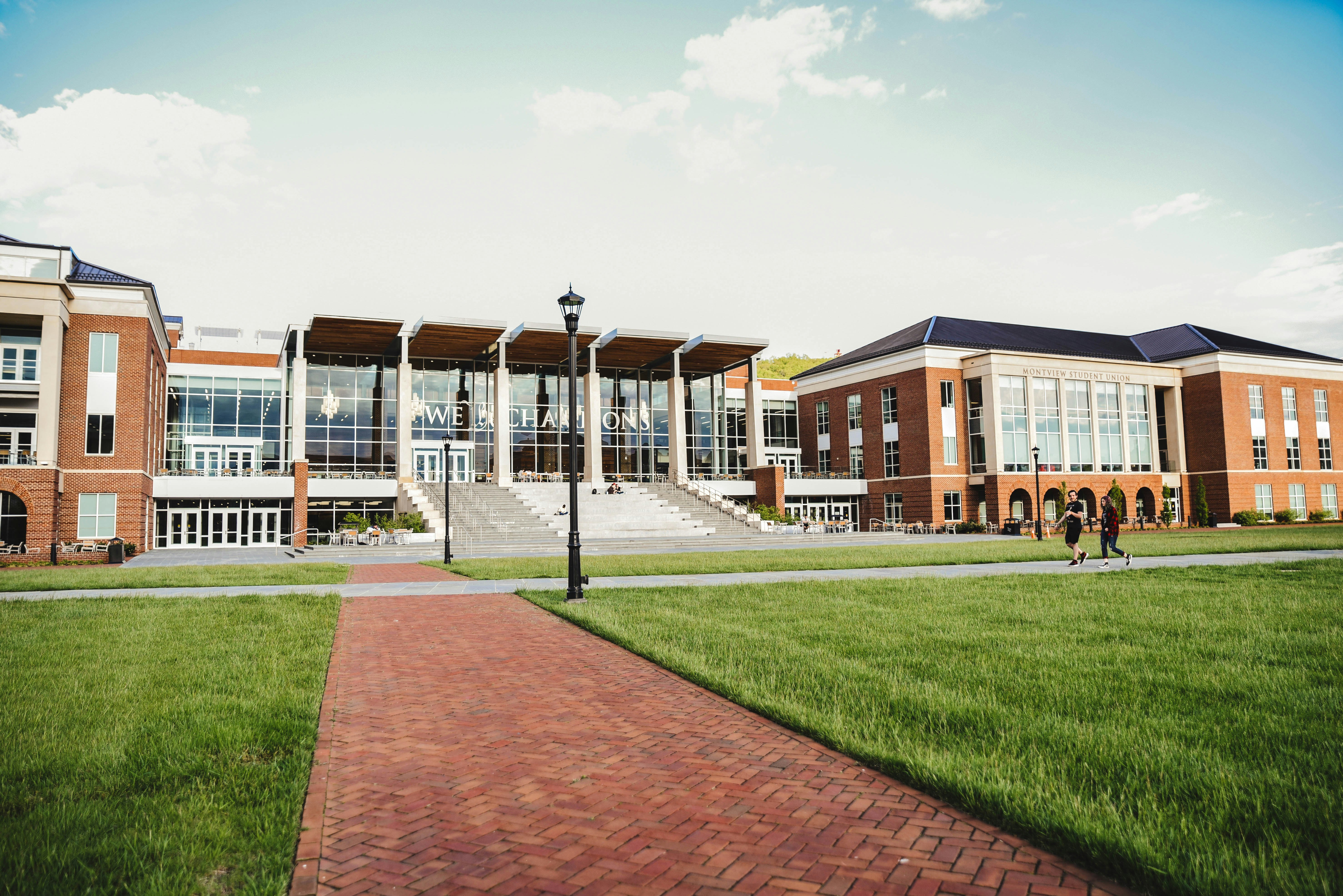 Eaton Early Learning Center gallery image